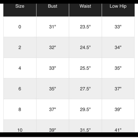 NWT ASOS Emerald Green sequin high neck wrap dress - Picture 8 of 8